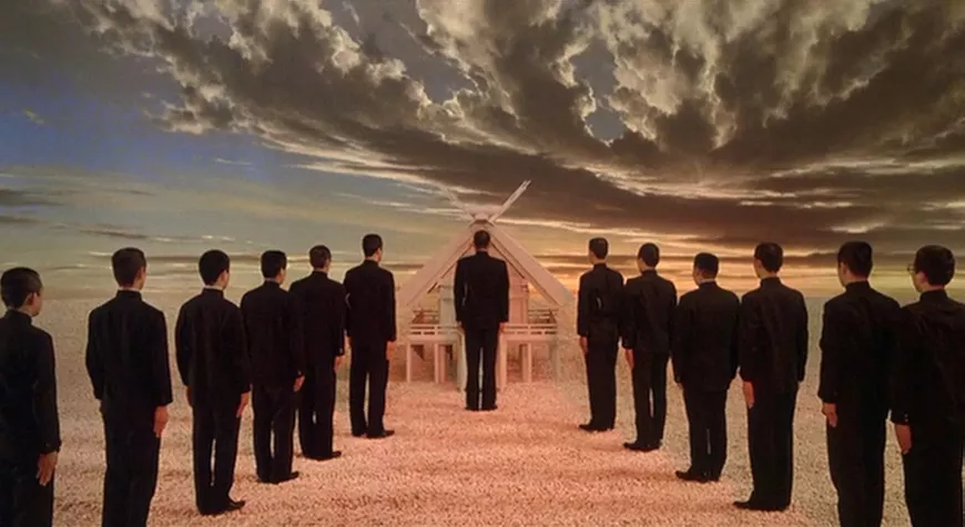 2._mishima_film_still.webp