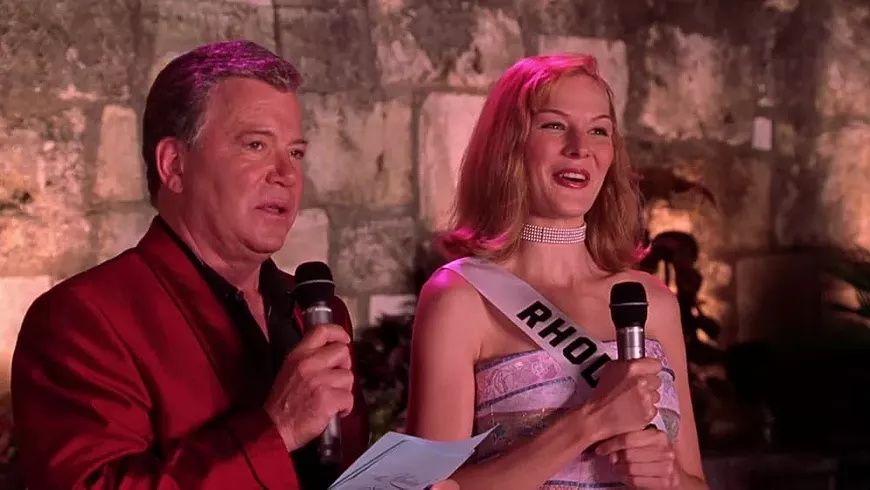 22._miss_congeniality_film_still.webp