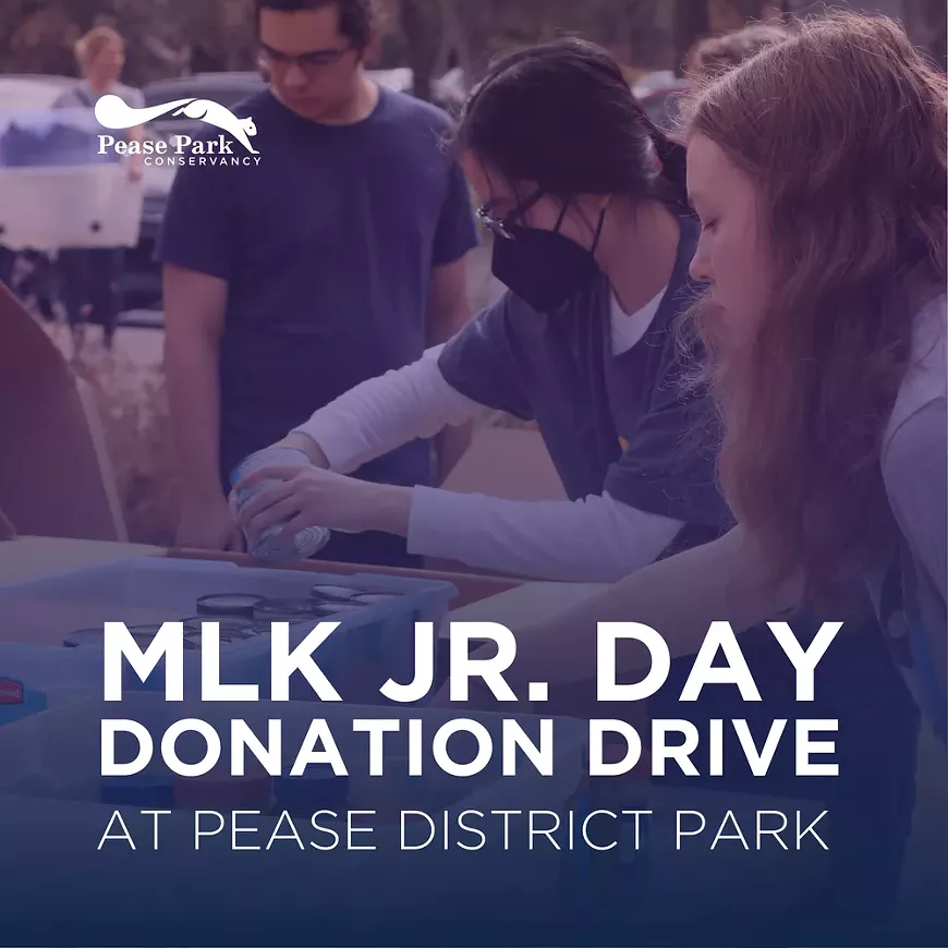 31.-mlk-jr.-day-donation-drive.webp