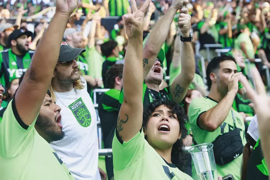 sun-austinfc-jb.webp