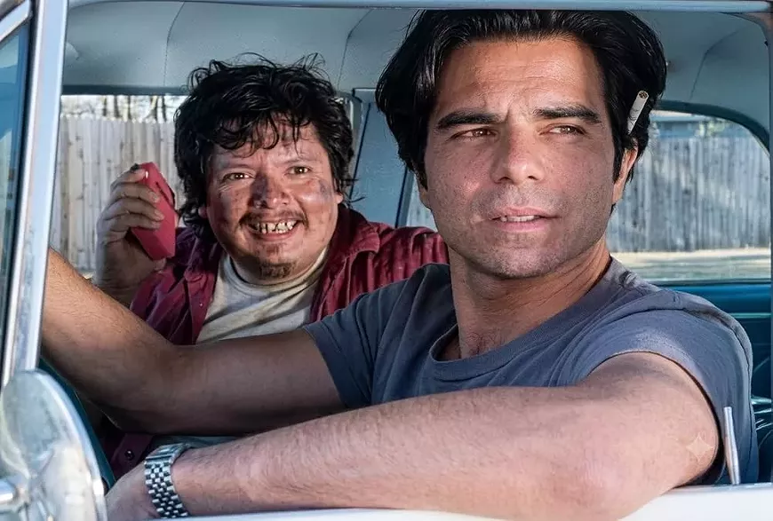 mohammed_s_radio_film_still.webp