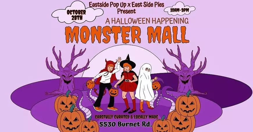 monstermall.webp