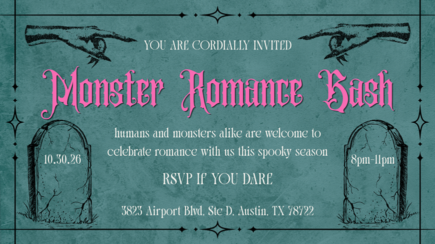 event-1192-1790773805601.png