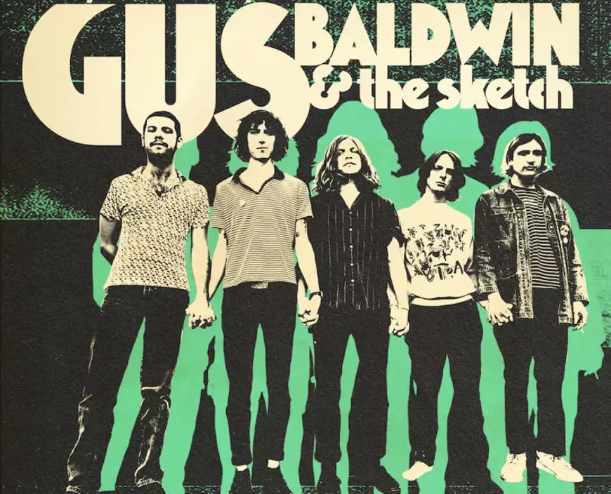 wed-gus.baldwin.webp