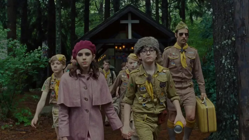 moonrise_kingdom_film_still.webp