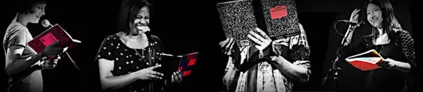 mortified_updated_banner_b-scaled-e1615317082347.webp