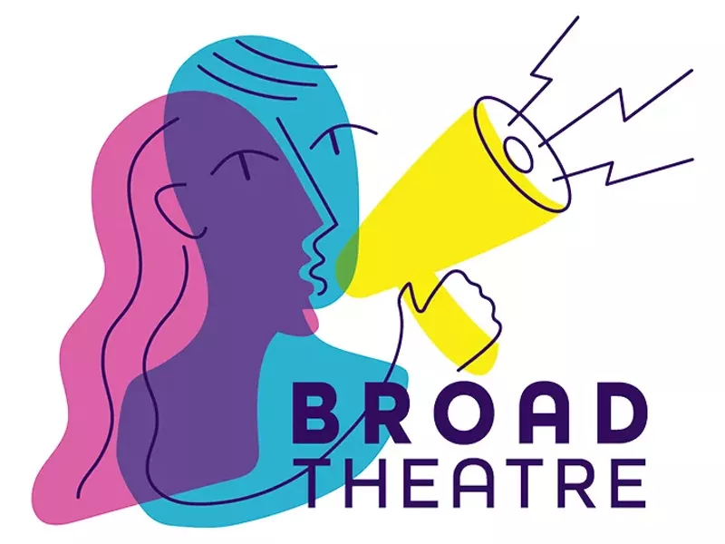 Image: Most for the Girls Theatre