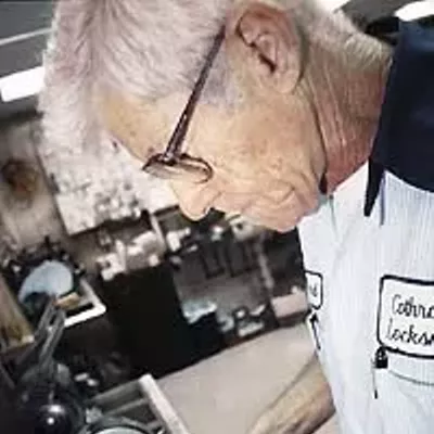 Image: Most Reliable Key-cutters & Locksmiths