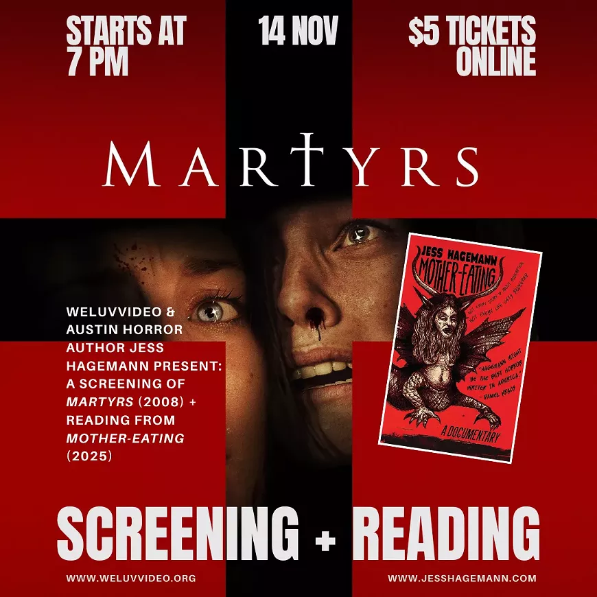 14._martyrs_jesshagemann_poster.webp
