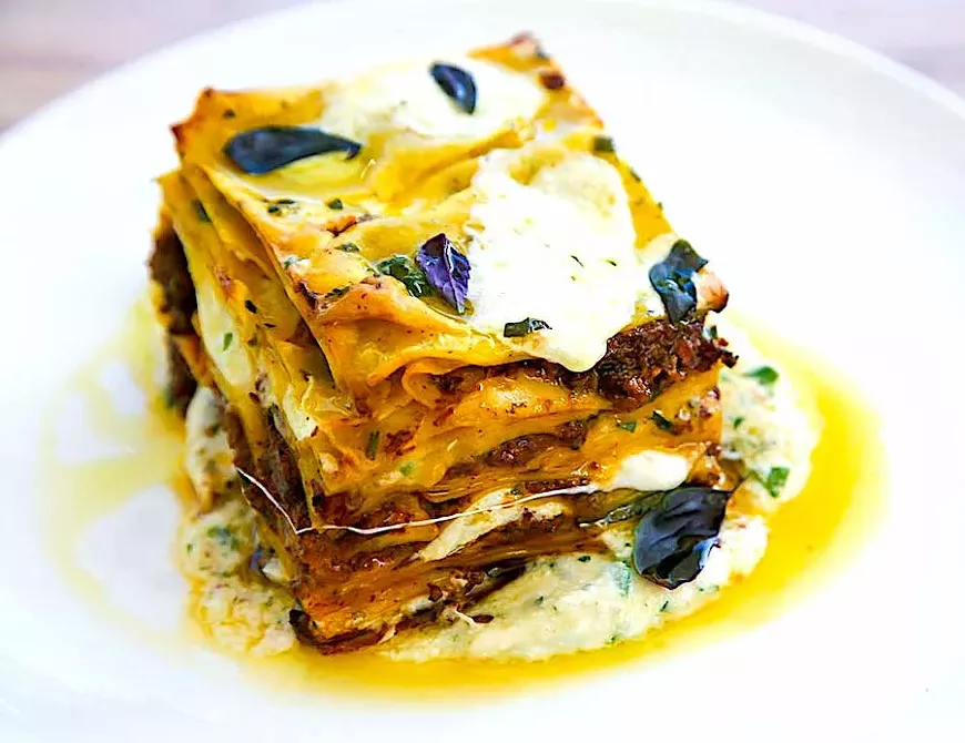 lasagna-copy.webp