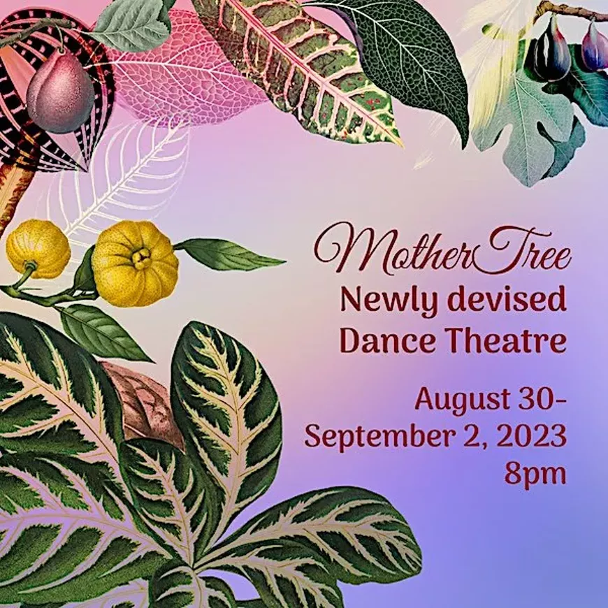 mothertree_reading_insta.webp