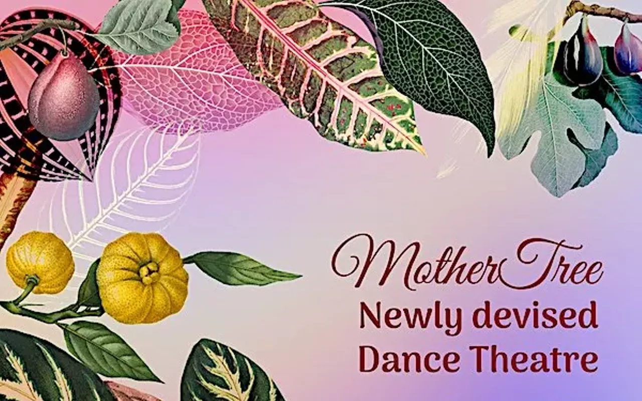 Image: MotherTree