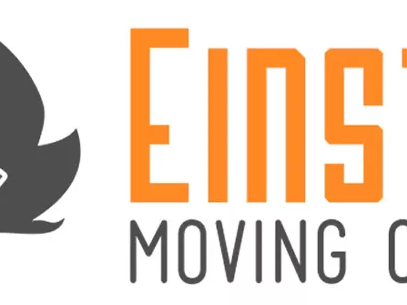 Image: Movers