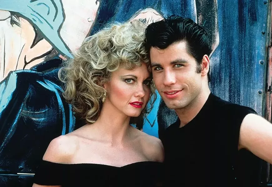 1._grease__1_.webp
