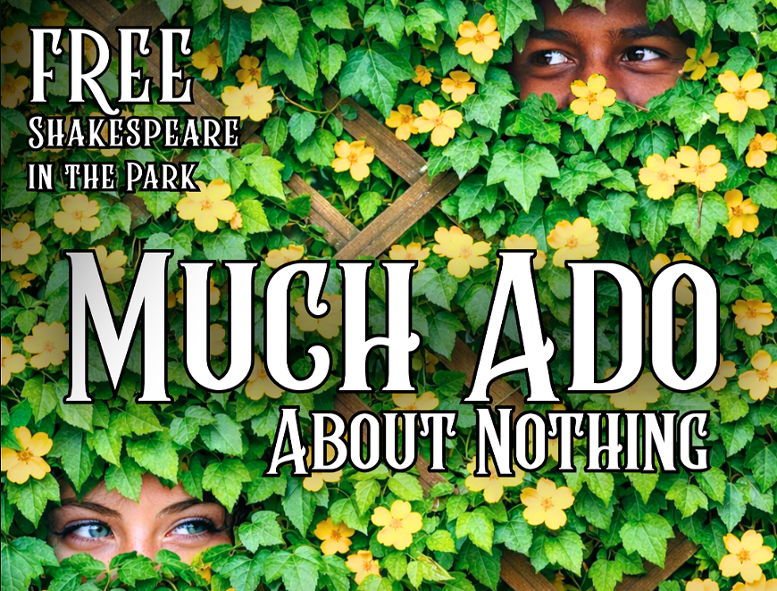 45._much_ado_about_nothing_poster.png
