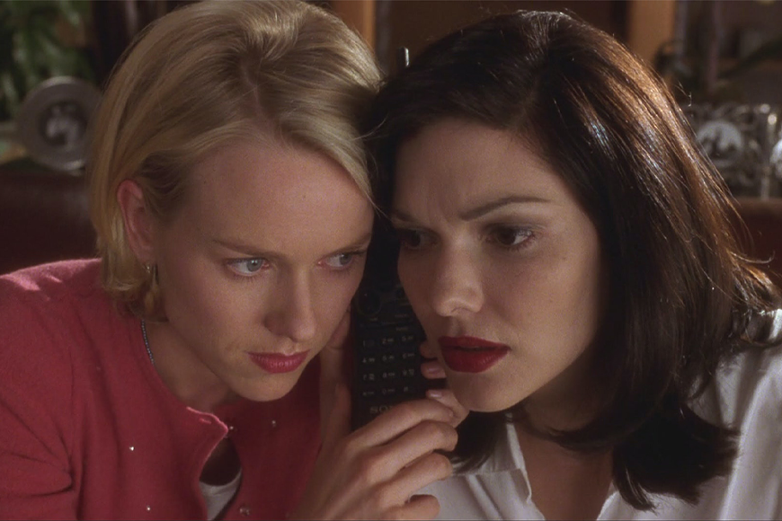 28._mulholland_drive_film_still.png