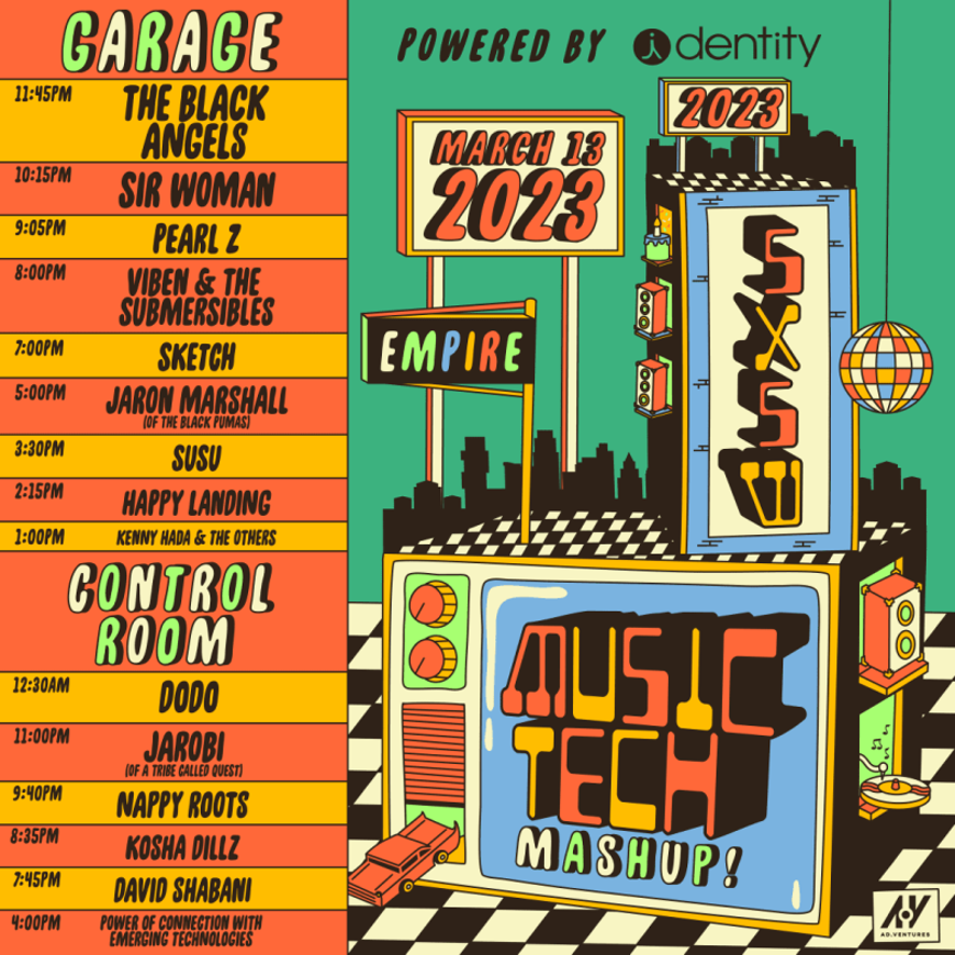 music_tech_mashup_empire_march_13_23.png