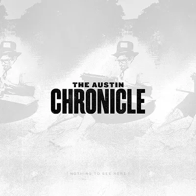 Image: Waterloo Ice House 50th anniversary w/ Hourglass, Aaron McDonnell