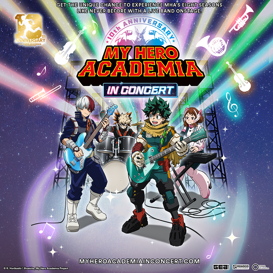 mha_social_1080x1080.png