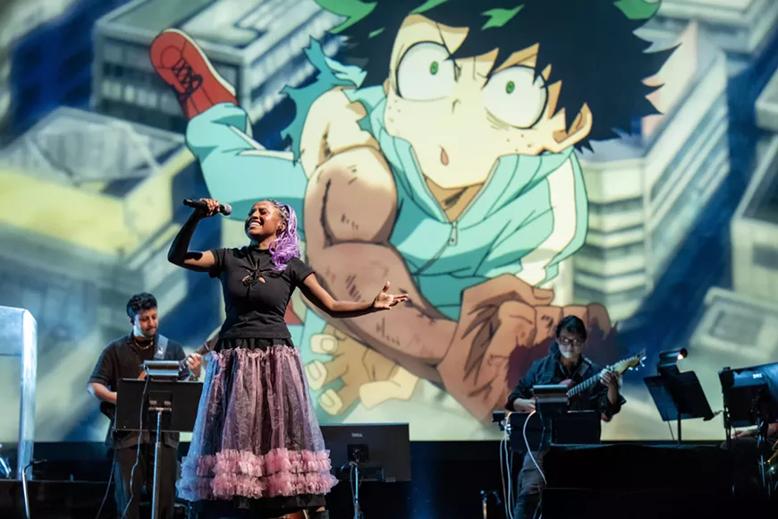 my_hero_academia_in_concert_photo_by_timothy_norris_.webp