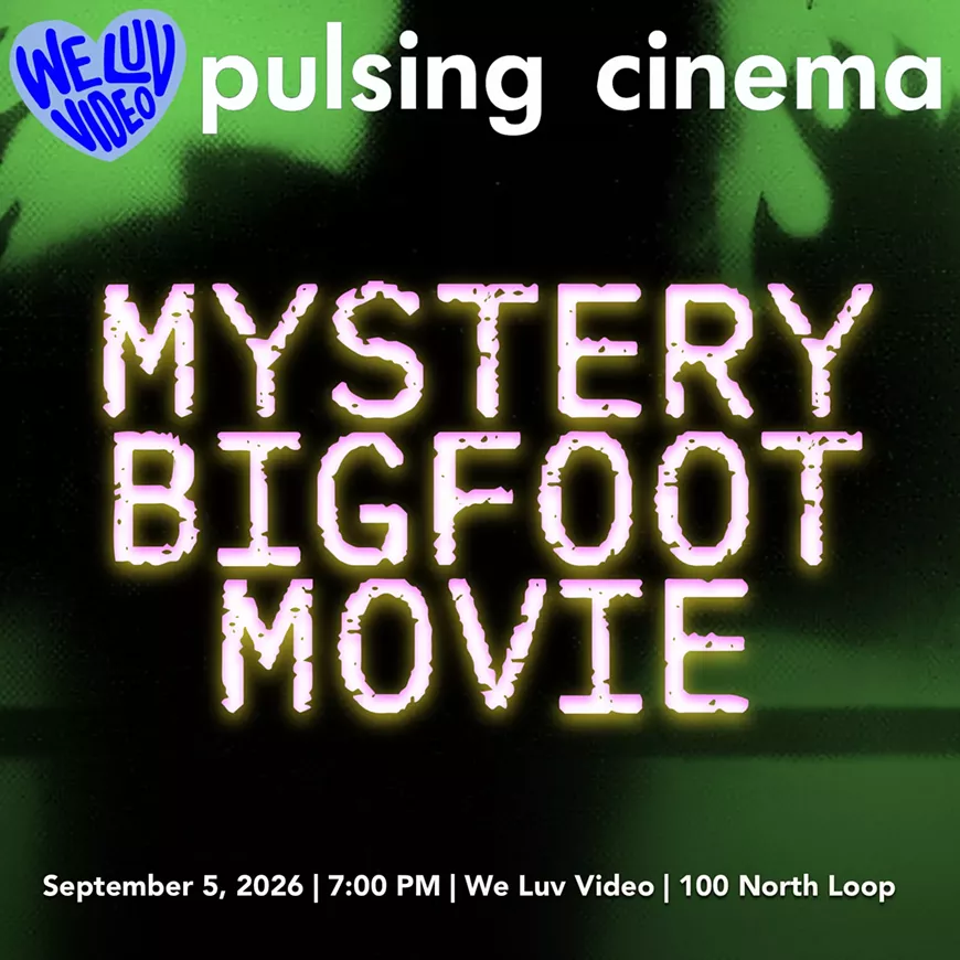 21._mystery_bigfoot_movie_poster.webp