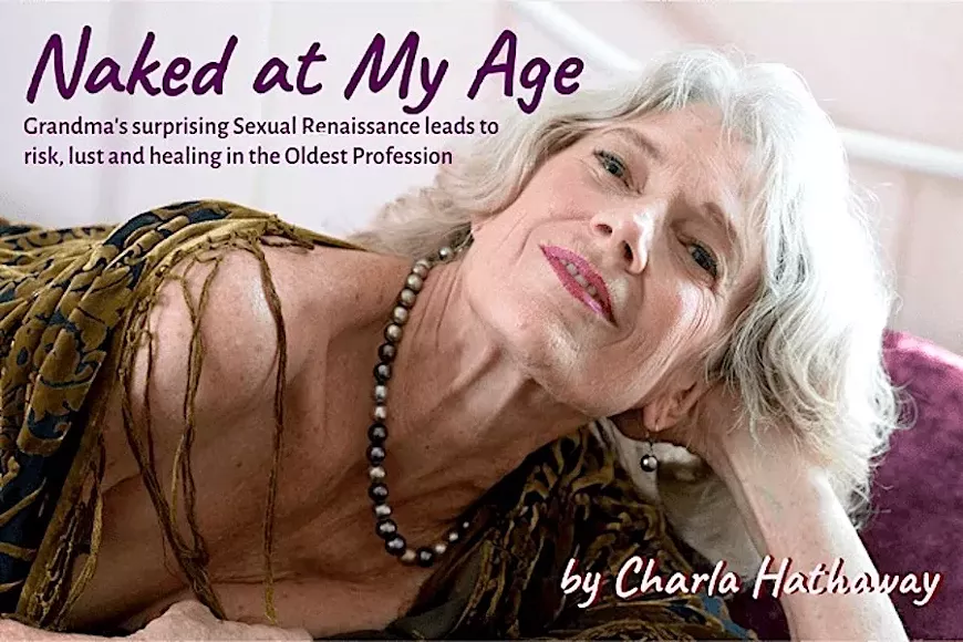 charla-hathaway-intimate-sex-portland.webp