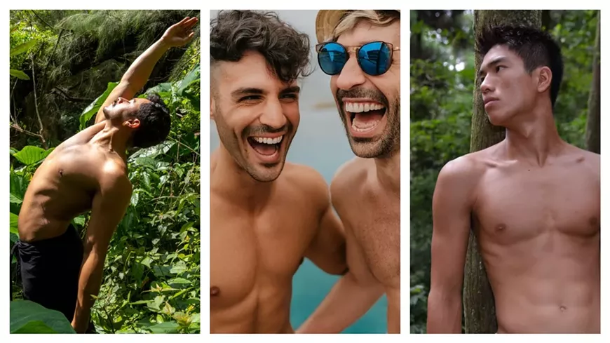 naked_collage_yoga_campish.webp