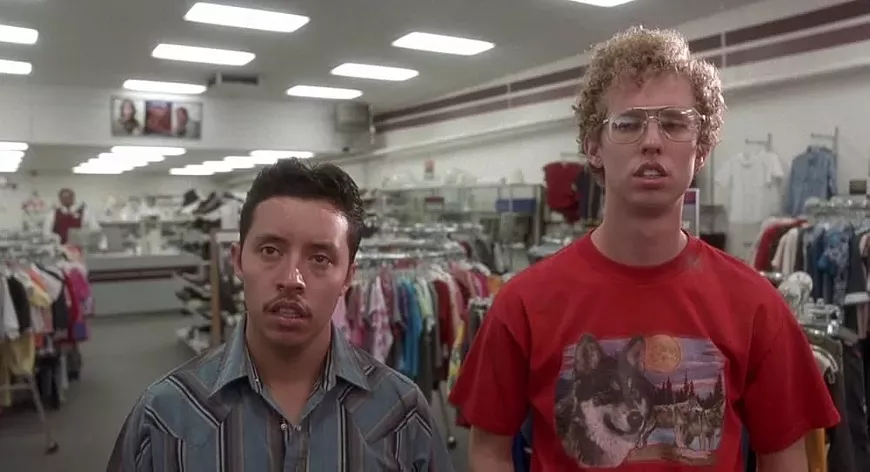 6._napoleon_dynamite_film_still_1.webp