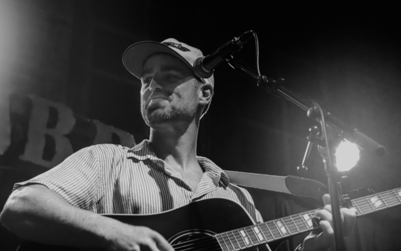 Image: Nate Miller, the Lockhearts [inside]