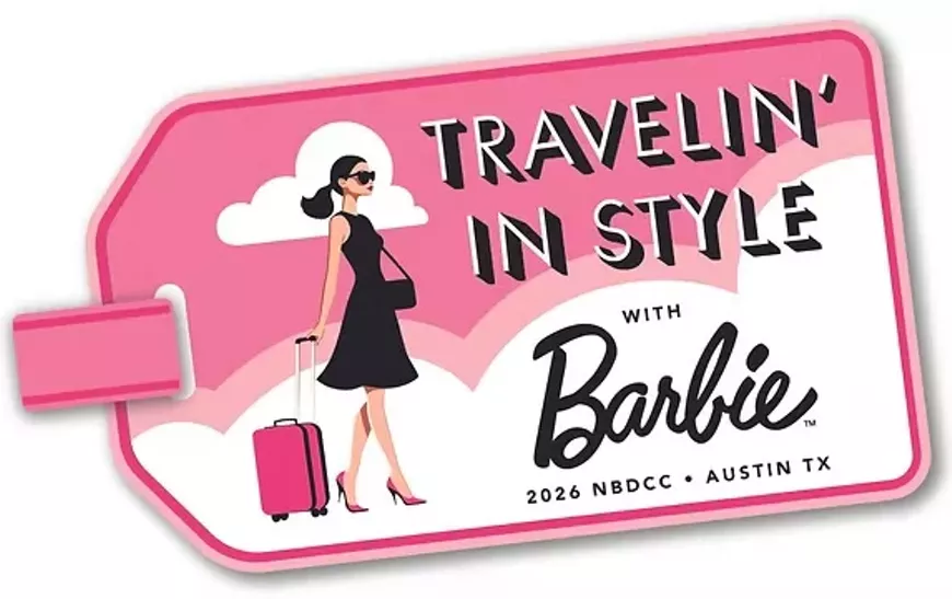 15._barbie_convention_graphic.webp