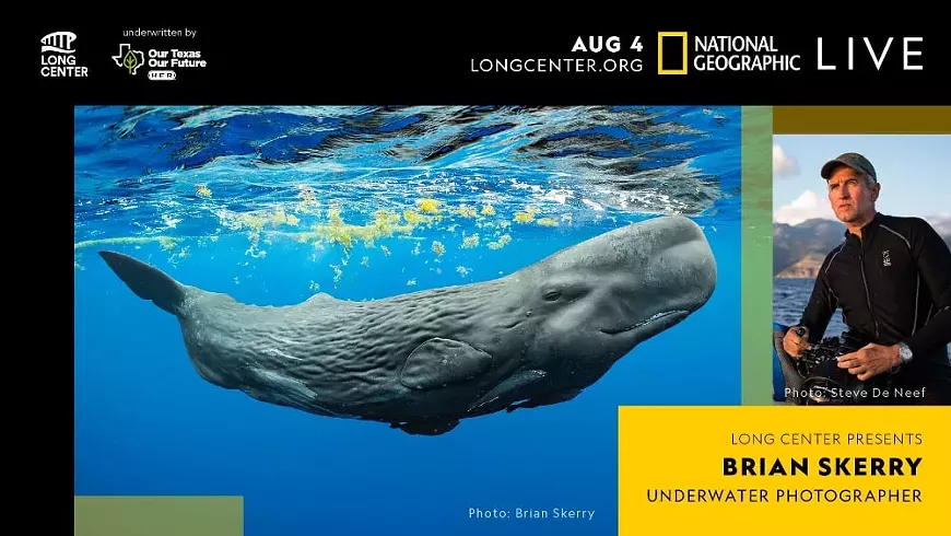 natgeo-bskerry-20230606-social-1920x1080-heb-min.webp