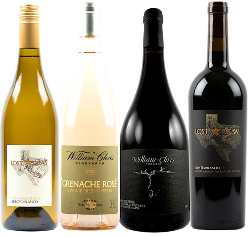 national-wine-day-pack-1651686202387.png