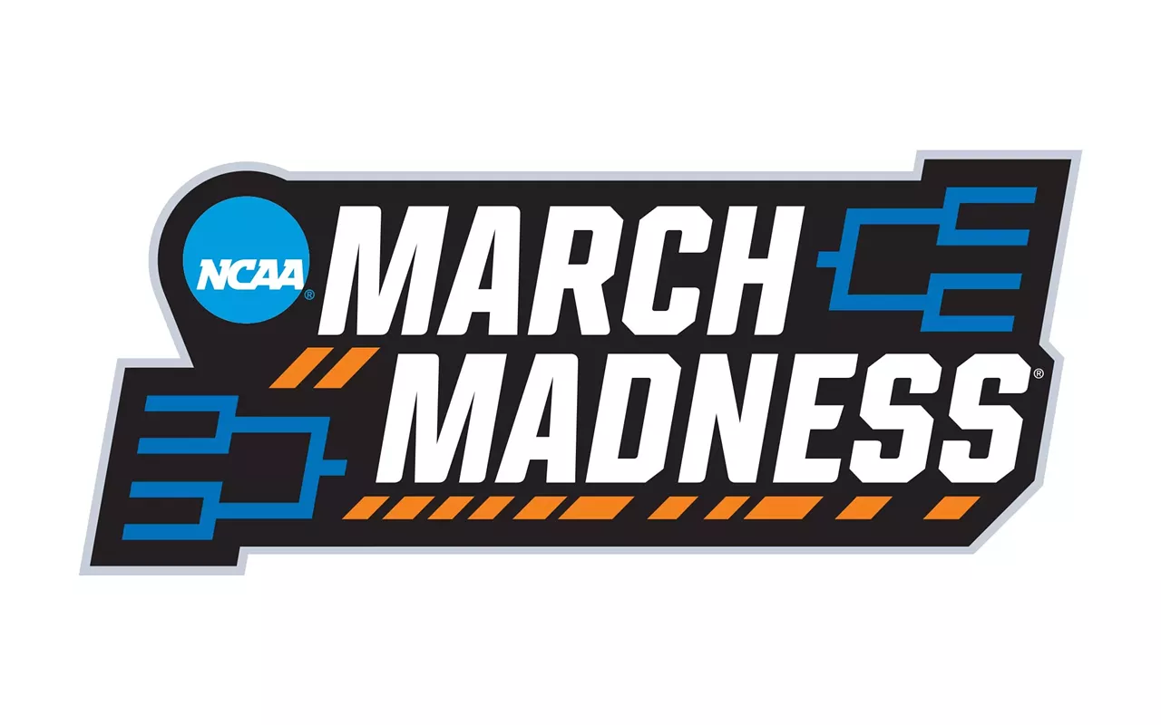 Image: NCAA Womens Tournament: 1st Round (Texas vs Missouri St/SFA, Oregon vs Virginia Tech) Time TBD