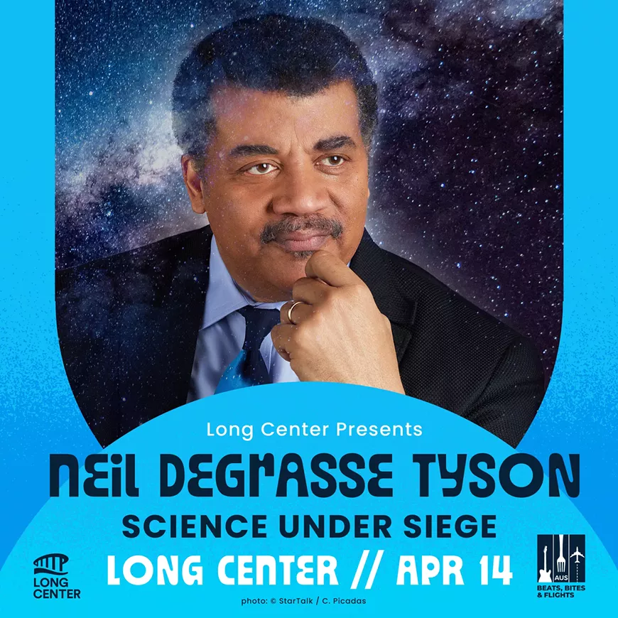 ndt26-20251023-1200x1200-80.webp