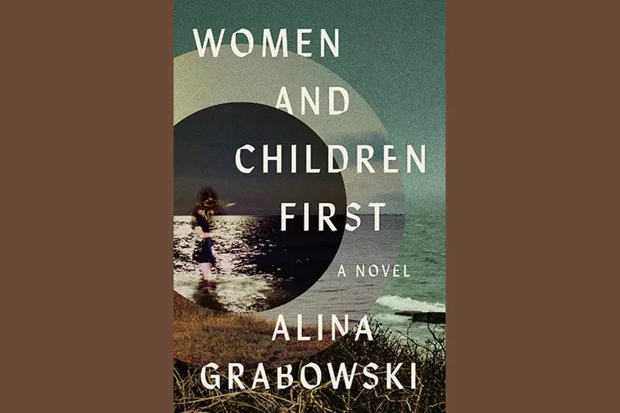 A_E_Women_ChildrenFirst_cover.jpg