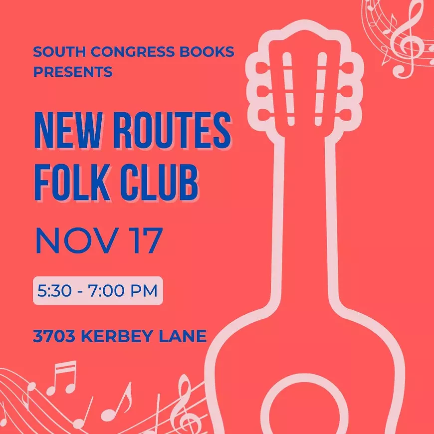 promo-photo-new-routes-folk-club.webp