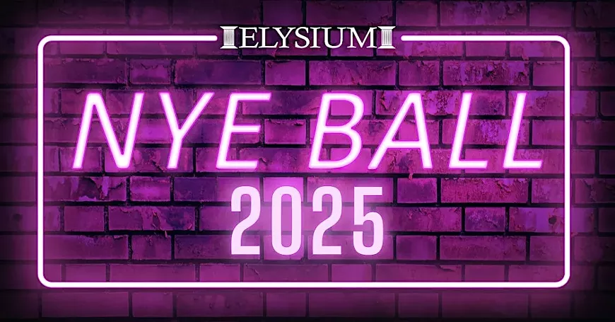 33._nye_ball_via_elysium.webp