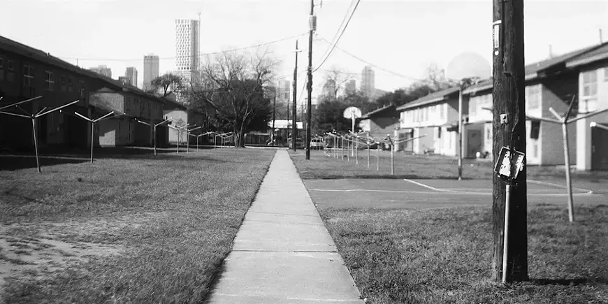 6._new_year_s_eve_santa_rita_courts_photo_by_chester.webp