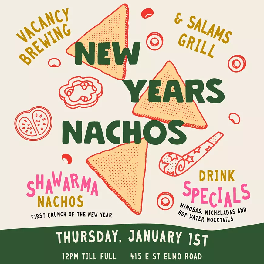 new_years_nachos_square.webp