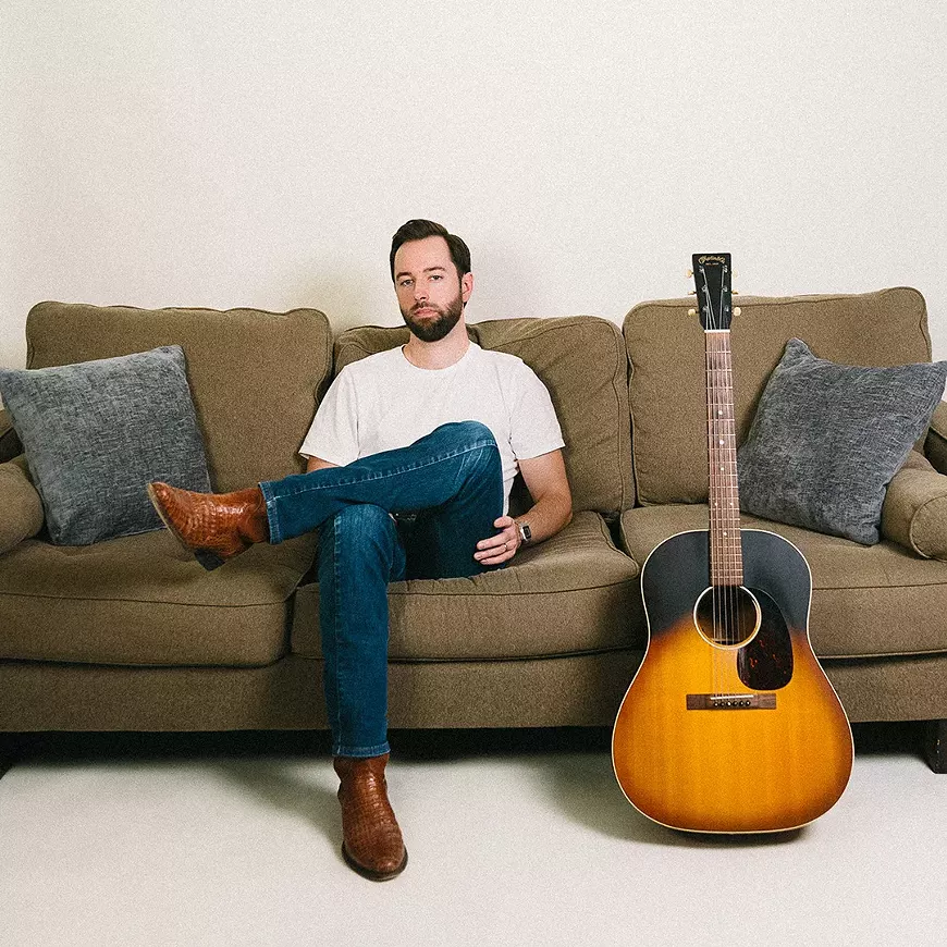 promo-photo-nick-taylor-album-release-show-at-saxon-pub-2.webp