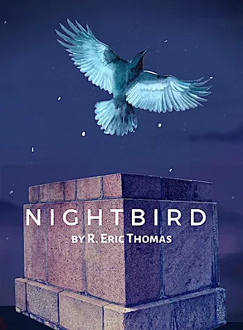 Image: Nightbird