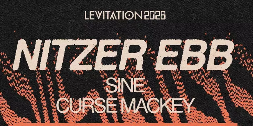 nitzer_ebb___sine.webp