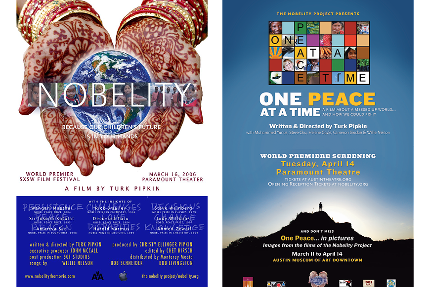 44._nobelity-onepeace-1000x667-1.png