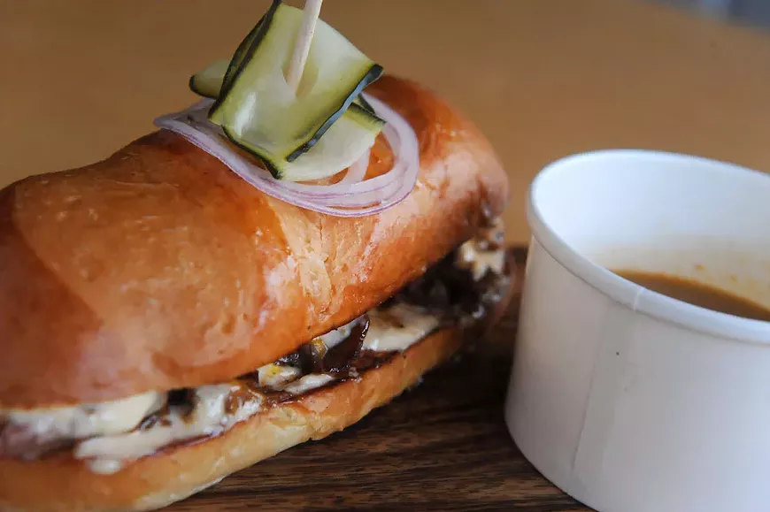 food_noblesandwichco6-2.webp