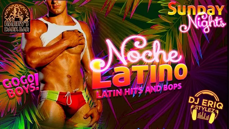 q_noche.latino_fb.webp