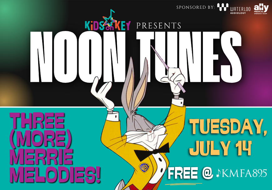 37._noon_tunes_poster.png