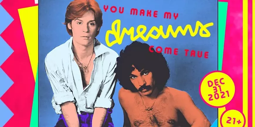 comm_nye1981.webp