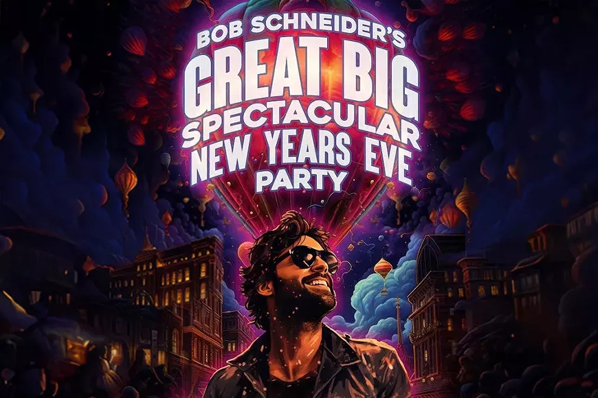 30._bob_schneider_s_poster.webp