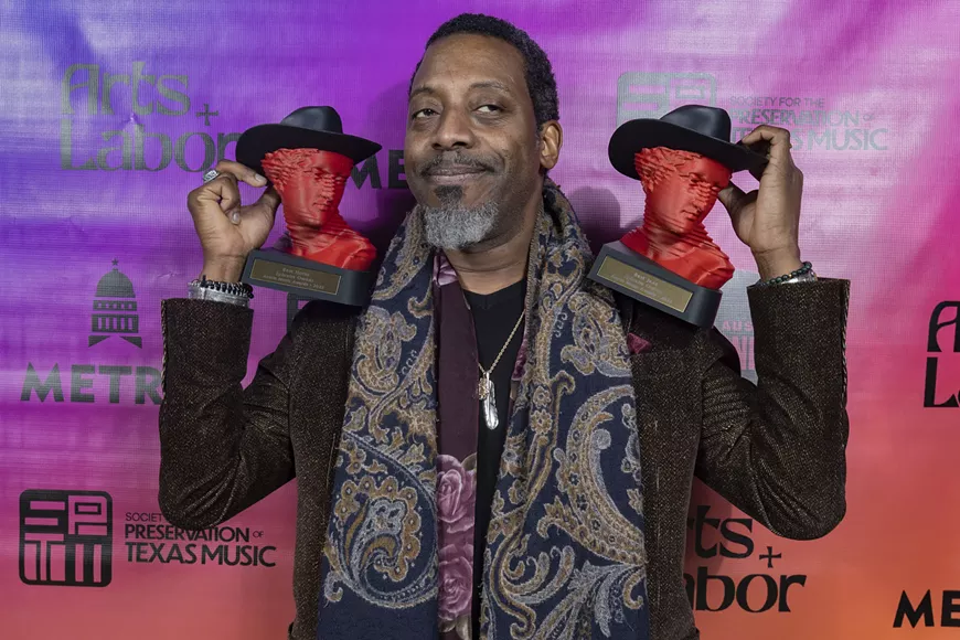 36._ephraim_owens_by_jana_birchum.webp