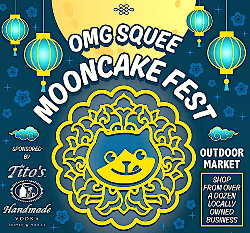FoodNewsBuffet.Events.Mooncake..png